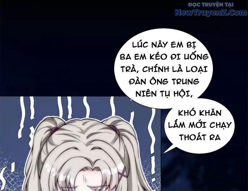 Trở ThàNh Vô ĐịCh BằNg Hệ ThốNg GiảM Giá Trị Chapter 26 - Trang 2