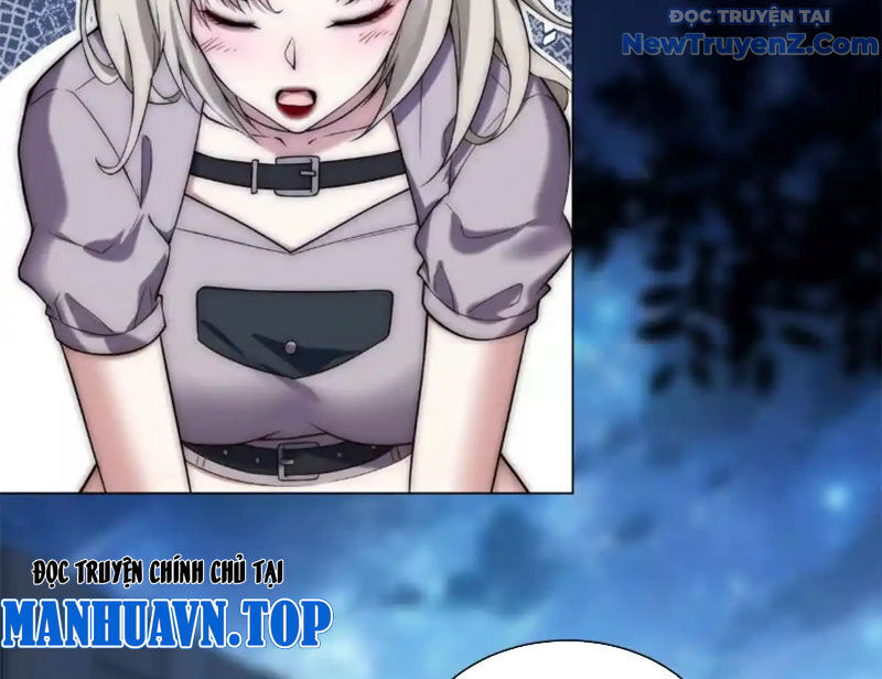 Trở ThàNh Vô ĐịCh BằNg Hệ ThốNg GiảM Giá Trị Chapter 26 - Trang 2