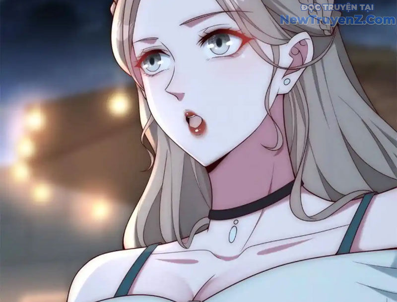 Trở ThàNh Vô ĐịCh BằNg Hệ ThốNg GiảM Giá Trị Chapter 26 - Trang 2