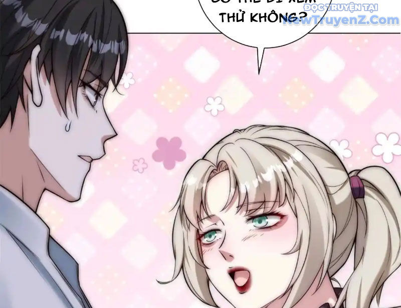 Trở ThàNh Vô ĐịCh BằNg Hệ ThốNg GiảM Giá Trị Chapter 26 - Trang 2