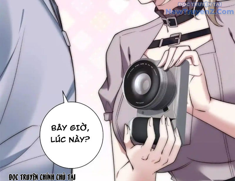 Trở ThàNh Vô ĐịCh BằNg Hệ ThốNg GiảM Giá Trị Chapter 26 - Trang 2