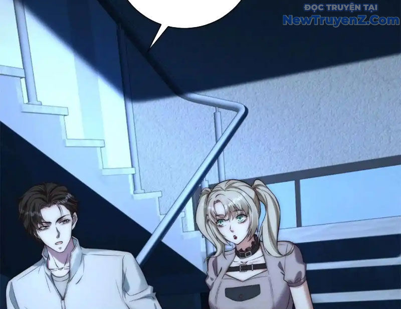 Trở ThàNh Vô ĐịCh BằNg Hệ ThốNg GiảM Giá Trị Chapter 26 - Trang 2