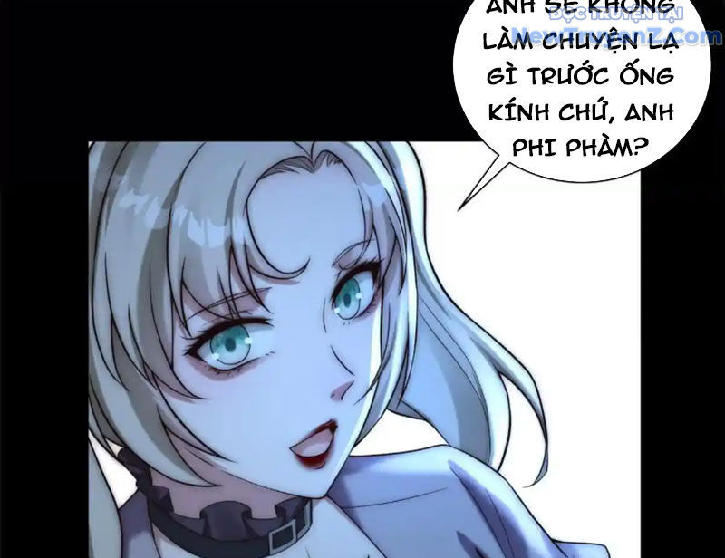 Trở ThàNh Vô ĐịCh BằNg Hệ ThốNg GiảM Giá Trị Chapter 26 - Trang 2