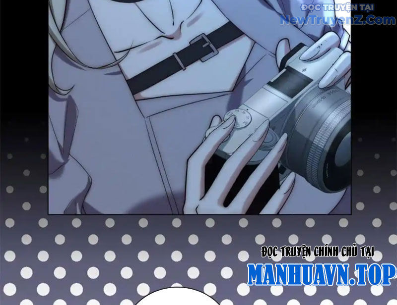 Trở ThàNh Vô ĐịCh BằNg Hệ ThốNg GiảM Giá Trị Chapter 26 - Trang 2