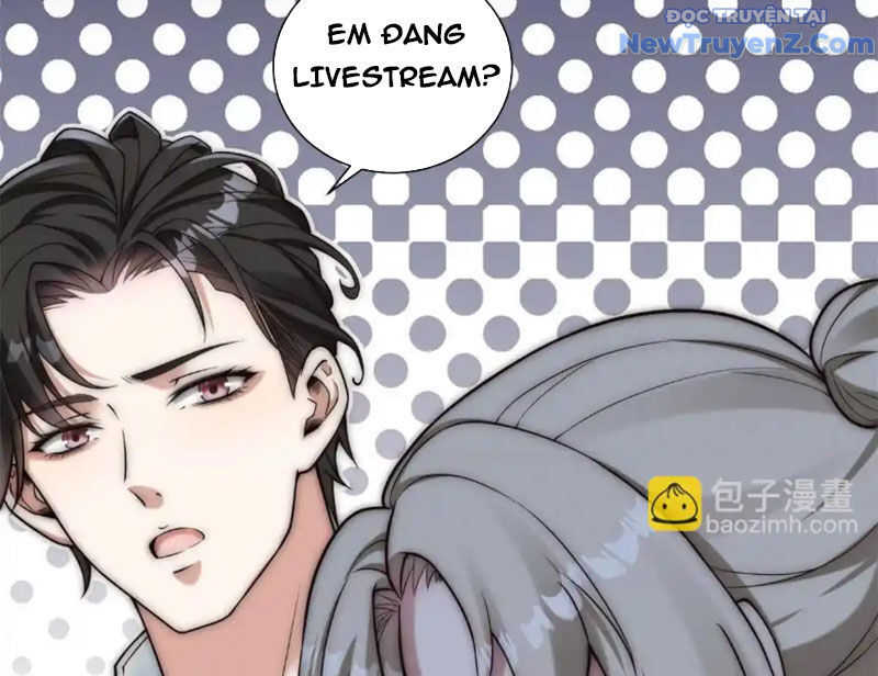 Trở ThàNh Vô ĐịCh BằNg Hệ ThốNg GiảM Giá Trị Chapter 26 - Trang 2