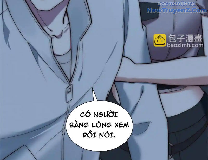 Trở ThàNh Vô ĐịCh BằNg Hệ ThốNg GiảM Giá Trị Chapter 26 - Trang 2