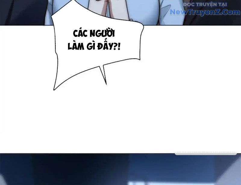Trở ThàNh Vô ĐịCh BằNg Hệ ThốNg GiảM Giá Trị Chapter 26 - Trang 2