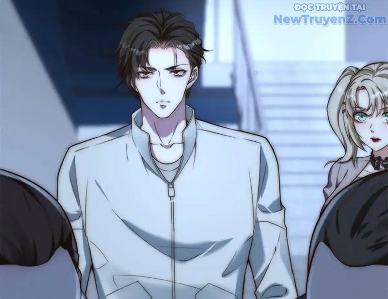 Trở ThàNh Vô ĐịCh BằNg Hệ ThốNg GiảM Giá Trị Chapter 26 - Trang 2