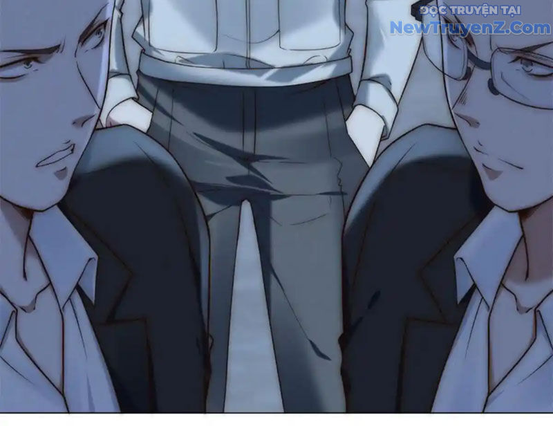 Trở ThàNh Vô ĐịCh BằNg Hệ ThốNg GiảM Giá Trị Chapter 26 - Trang 2