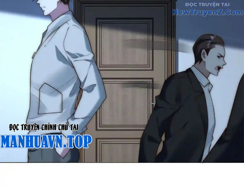 Trở ThàNh Vô ĐịCh BằNg Hệ ThốNg GiảM Giá Trị Chapter 26 - Trang 2