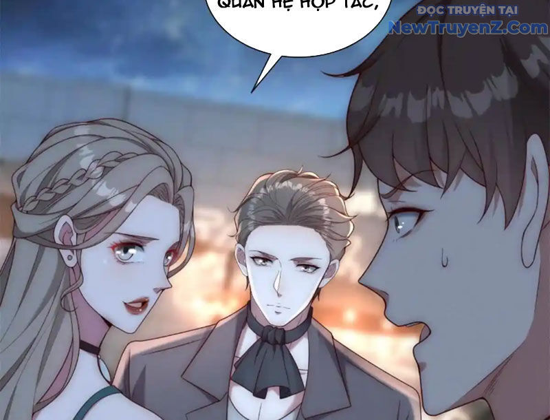 Trở ThàNh Vô ĐịCh BằNg Hệ ThốNg GiảM Giá Trị Chapter 26 - Trang 2