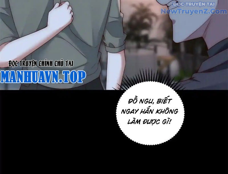 Trở ThàNh Vô ĐịCh BằNg Hệ ThốNg GiảM Giá Trị Chapter 26 - Trang 2