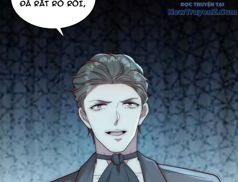Trở ThàNh Vô ĐịCh BằNg Hệ ThốNg GiảM Giá Trị Chapter 26 - Trang 2