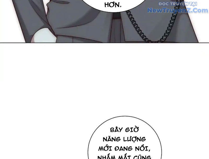 Trở ThàNh Vô ĐịCh BằNg Hệ ThốNg GiảM Giá Trị Chapter 26 - Trang 2
