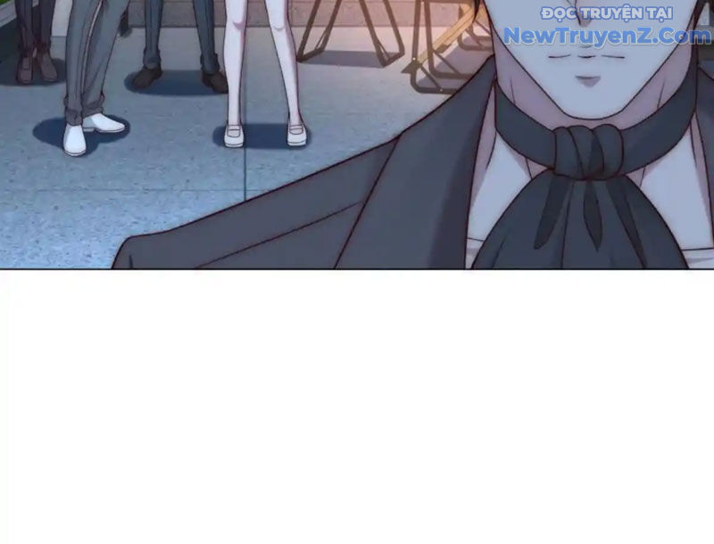Trở ThàNh Vô ĐịCh BằNg Hệ ThốNg GiảM Giá Trị Chapter 26 - Trang 2