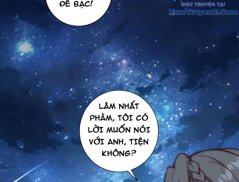 Trở ThàNh Vô ĐịCh BằNg Hệ ThốNg GiảM Giá Trị Chapter 26 - Trang 2