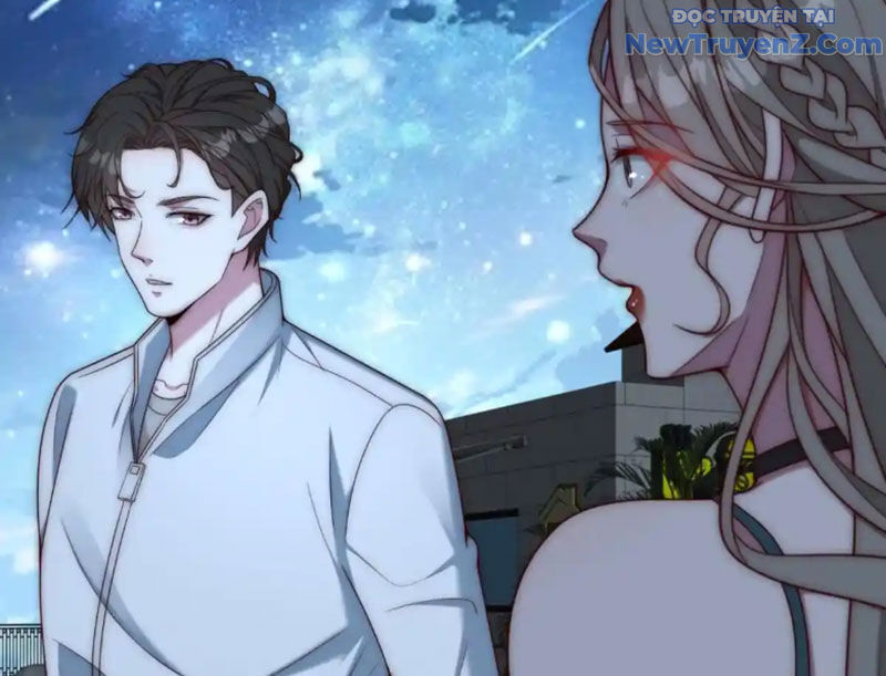 Trở ThàNh Vô ĐịCh BằNg Hệ ThốNg GiảM Giá Trị Chapter 26 - Trang 2