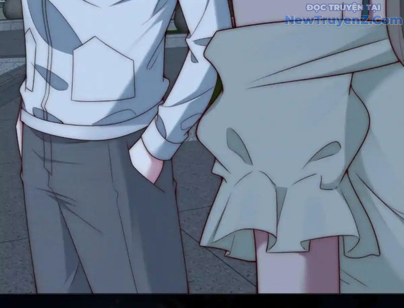 Trở ThàNh Vô ĐịCh BằNg Hệ ThốNg GiảM Giá Trị Chapter 26 - Trang 2