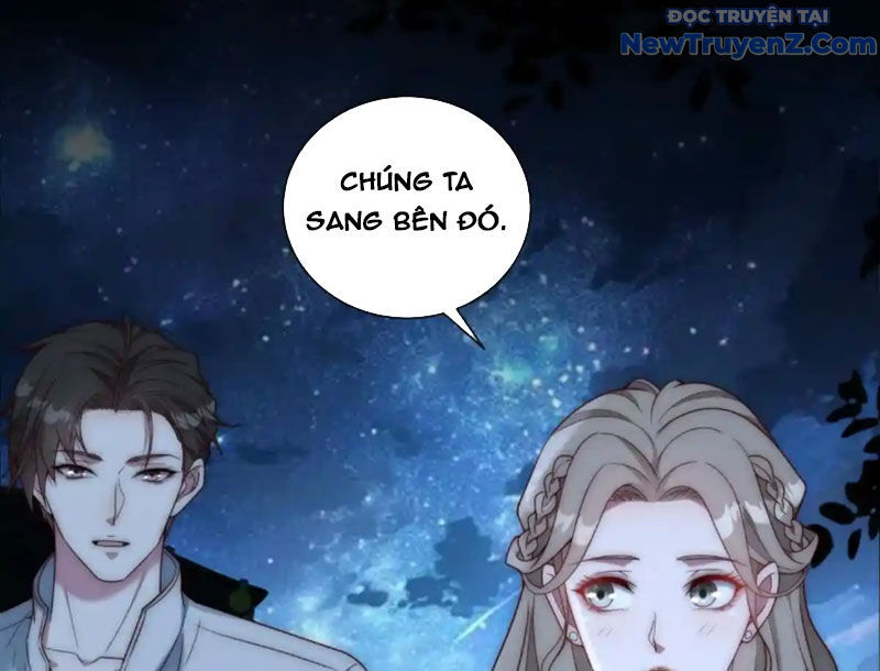 Trở ThàNh Vô ĐịCh BằNg Hệ ThốNg GiảM Giá Trị Chapter 26 - Trang 2