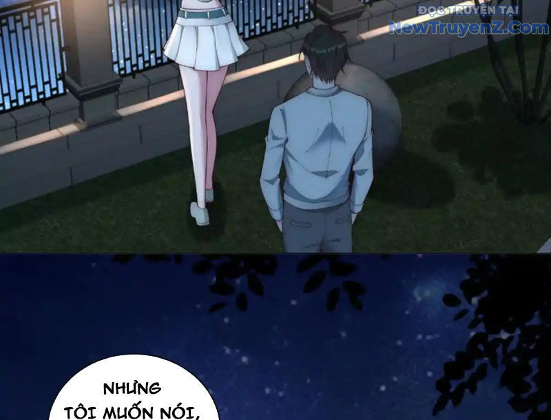 Trở ThàNh Vô ĐịCh BằNg Hệ ThốNg GiảM Giá Trị Chapter 26 - Trang 2