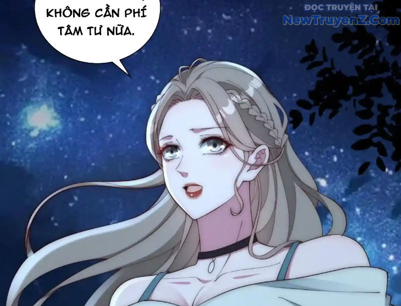 Trở ThàNh Vô ĐịCh BằNg Hệ ThốNg GiảM Giá Trị Chapter 26 - Trang 2