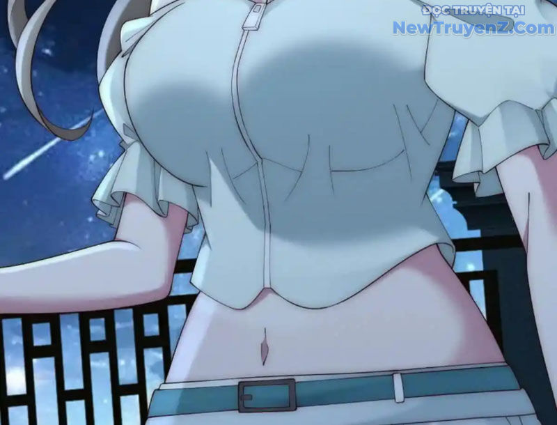 Trở ThàNh Vô ĐịCh BằNg Hệ ThốNg GiảM Giá Trị Chapter 26 - Trang 2