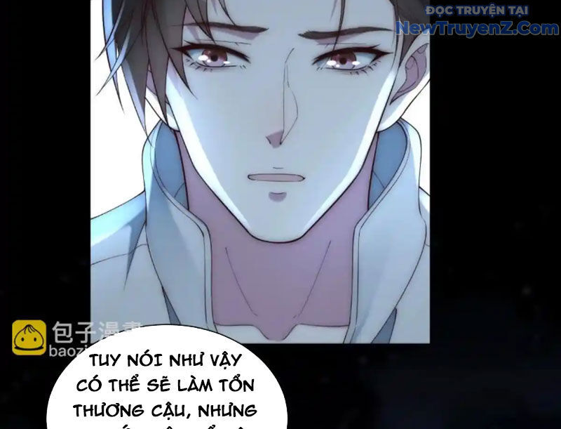 Trở ThàNh Vô ĐịCh BằNg Hệ ThốNg GiảM Giá Trị Chapter 26 - Trang 2