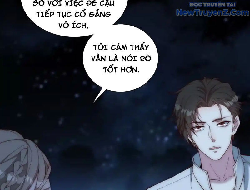 Trở ThàNh Vô ĐịCh BằNg Hệ ThốNg GiảM Giá Trị Chapter 26 - Trang 2