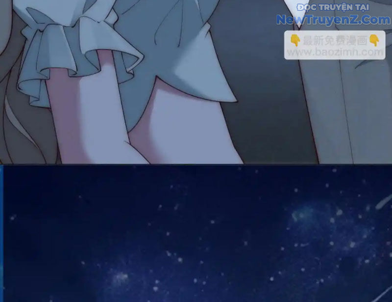 Trở ThàNh Vô ĐịCh BằNg Hệ ThốNg GiảM Giá Trị Chapter 26 - Trang 2