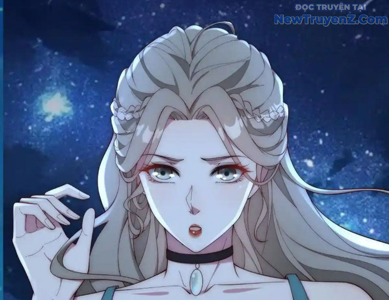 Trở ThàNh Vô ĐịCh BằNg Hệ ThốNg GiảM Giá Trị Chapter 26 - Trang 2