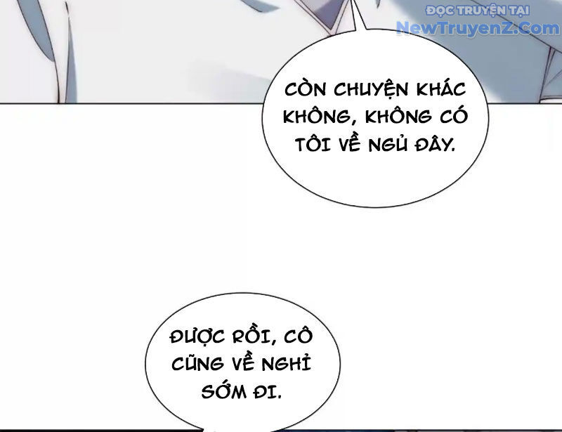 Trở ThàNh Vô ĐịCh BằNg Hệ ThốNg GiảM Giá Trị Chapter 26 - Trang 2