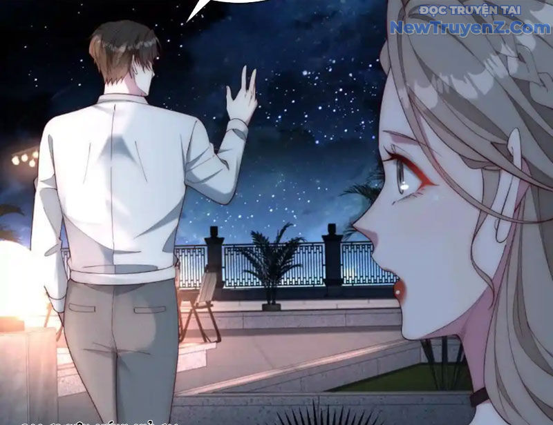 Trở ThàNh Vô ĐịCh BằNg Hệ ThốNg GiảM Giá Trị Chapter 26 - Trang 2