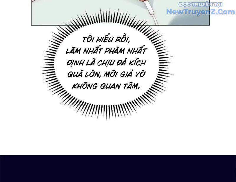 Trở ThàNh Vô ĐịCh BằNg Hệ ThốNg GiảM Giá Trị Chapter 26 - Trang 2