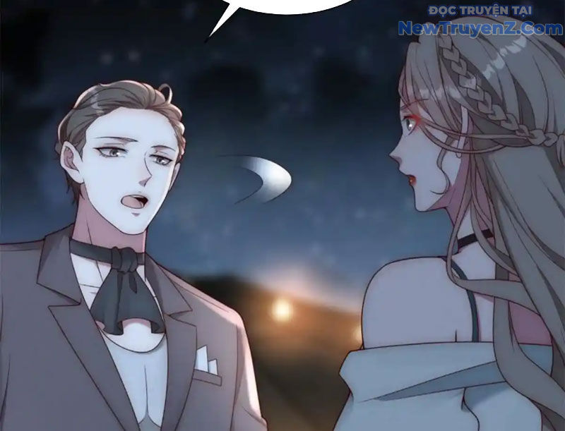 Trở ThàNh Vô ĐịCh BằNg Hệ ThốNg GiảM Giá Trị Chapter 26 - Trang 2