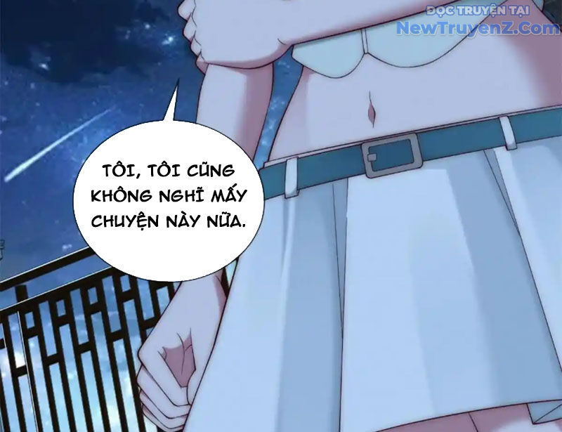 Trở ThàNh Vô ĐịCh BằNg Hệ ThốNg GiảM Giá Trị Chapter 26 - Trang 2