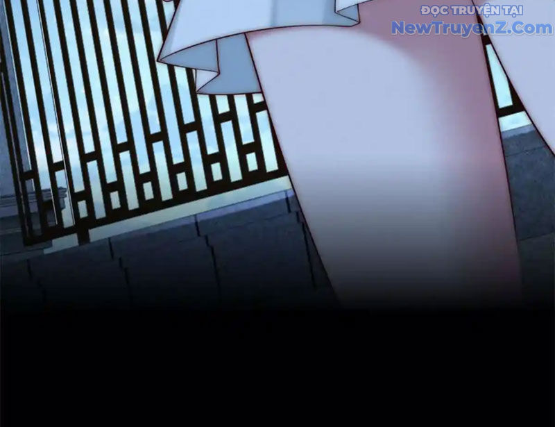 Trở ThàNh Vô ĐịCh BằNg Hệ ThốNg GiảM Giá Trị Chapter 26 - Trang 2