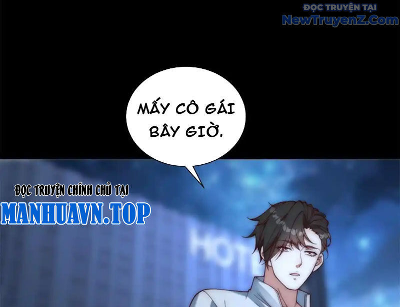 Trở ThàNh Vô ĐịCh BằNg Hệ ThốNg GiảM Giá Trị Chapter 26 - Trang 2