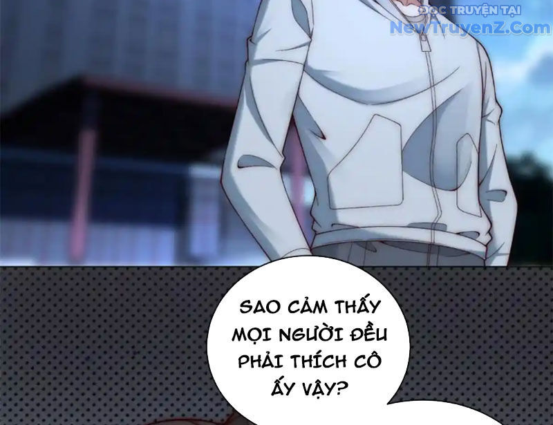 Trở ThàNh Vô ĐịCh BằNg Hệ ThốNg GiảM Giá Trị Chapter 26 - Trang 2