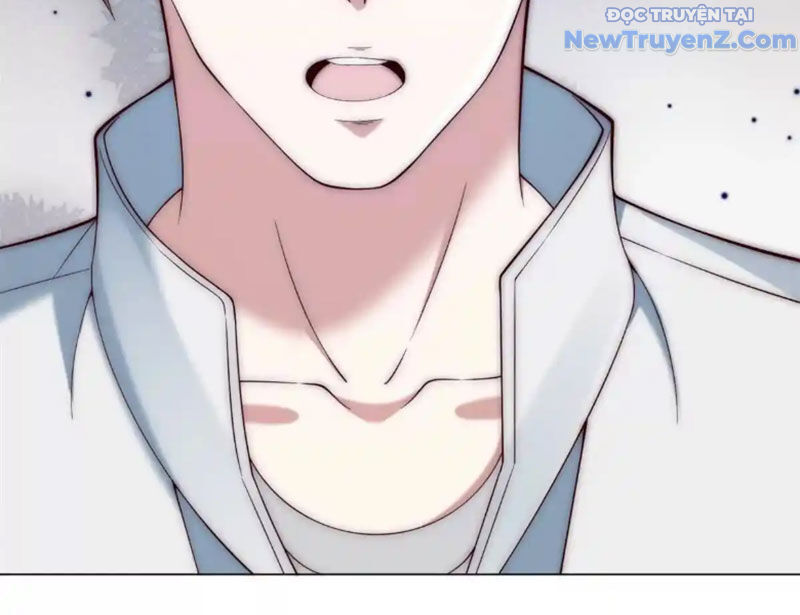 Trở ThàNh Vô ĐịCh BằNg Hệ ThốNg GiảM Giá Trị Chapter 26 - Trang 2