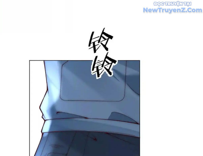 Trở ThàNh Vô ĐịCh BằNg Hệ ThốNg GiảM Giá Trị Chapter 26 - Trang 2