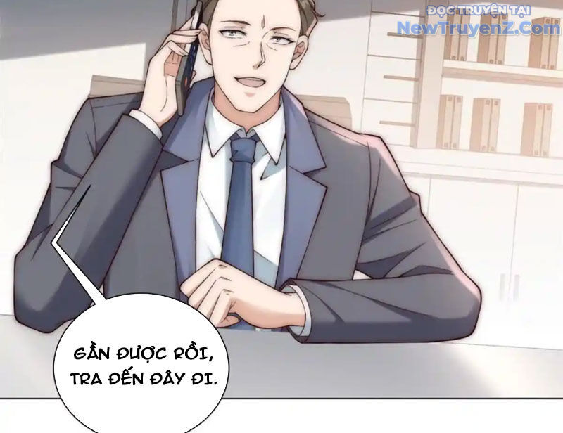 Trở ThàNh Vô ĐịCh BằNg Hệ ThốNg GiảM Giá Trị Chapter 26 - Trang 2