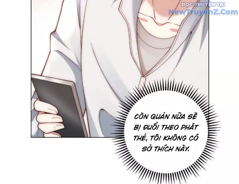 Trở ThàNh Vô ĐịCh BằNg Hệ ThốNg GiảM Giá Trị Chapter 26 - Trang 2