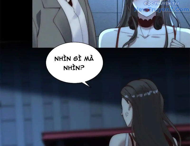 Trở ThàNh Vô ĐịCh BằNg Hệ ThốNg GiảM Giá Trị Chapter 26 - Trang 2