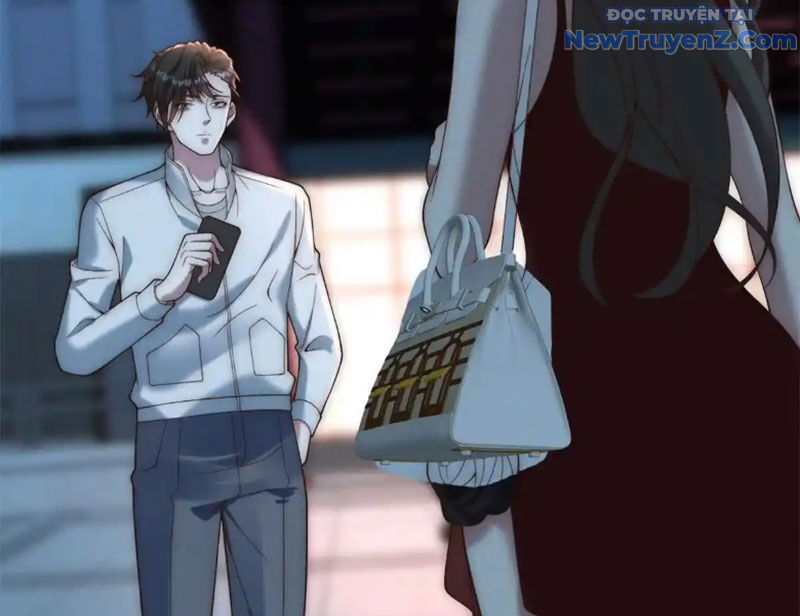 Trở ThàNh Vô ĐịCh BằNg Hệ ThốNg GiảM Giá Trị Chapter 26 - Trang 2