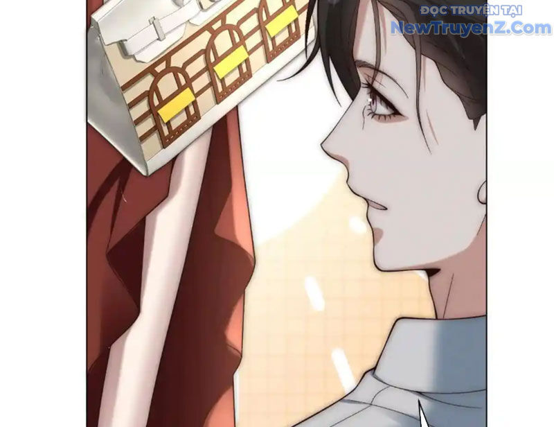 Trở ThàNh Vô ĐịCh BằNg Hệ ThốNg GiảM Giá Trị Chapter 26 - Trang 2