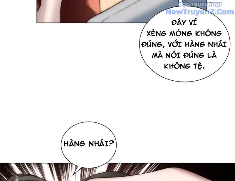 Trở ThàNh Vô ĐịCh BằNg Hệ ThốNg GiảM Giá Trị Chapter 26 - Trang 2