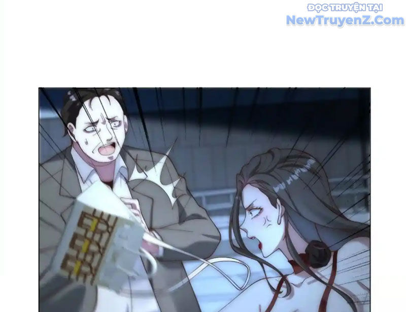 Trở ThàNh Vô ĐịCh BằNg Hệ ThốNg GiảM Giá Trị Chapter 26 - Trang 2