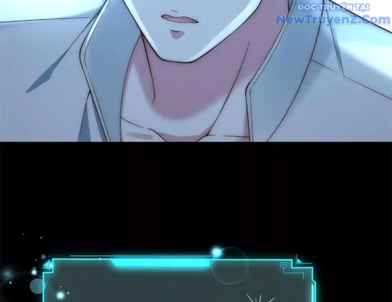 Trở ThàNh Vô ĐịCh BằNg Hệ ThốNg GiảM Giá Trị Chapter 26 - Trang 2