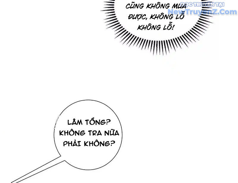 Trở ThàNh Vô ĐịCh BằNg Hệ ThốNg GiảM Giá Trị Chapter 26 - Trang 2