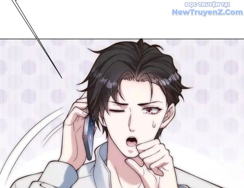 Trở ThàNh Vô ĐịCh BằNg Hệ ThốNg GiảM Giá Trị Chapter 26 - Trang 2